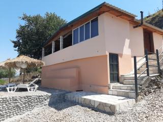 Skadar Lake House Virpazar - Virpazar - 3