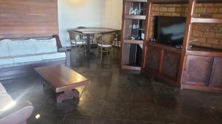 Bardot Apartamentos - Búzios - 5