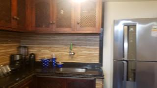 Bardot Apartamentos - Búzios - 8