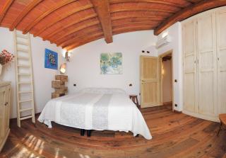 Agriturismo Circugnano - Grassina - 6