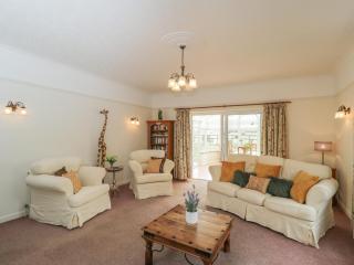 Downs View - Warminster - 5