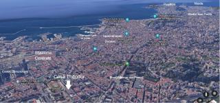 Casa Theodor B&B - Naples - 4