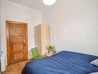 Bosman Place Szczecin - Stettino - 4