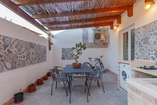 Uliveto' s Apartment - Elmas - 3