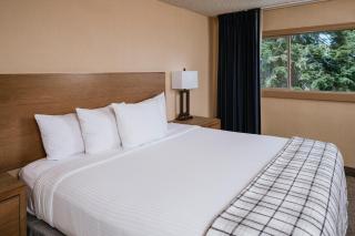 Mammoth Mountain Inn - Mammoth Lakes - 7