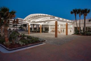 The Island Resort at Fort Walton Beach - Fort Walton Beach - 1