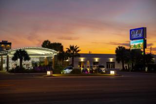 The Island Resort at Fort Walton Beach - Fort Walton Beach - 2