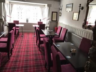 The Miners Arms - 4
