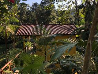 Flat Boa Vista - Paraty - 3