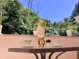 Il Canale Design House - 5