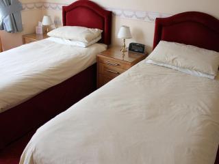 Merton House - Worthing - 5