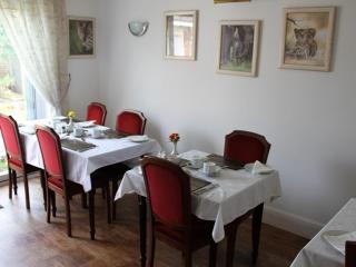 Merton House - Worthing - 7