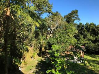 Flat Boa Vista - Paraty - 5