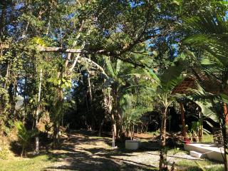 Flat Boa Vista - Paraty - 6