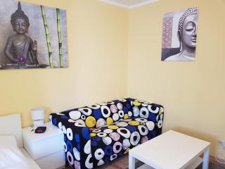 Nauwieser Apartments - 1