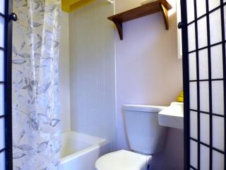 Morning Glory B&B - 7