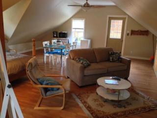 Merrickville Guest Suites - Merrickville - 5