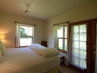 Nettles Farm - Lummi Island - 4