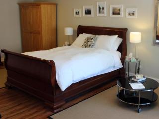 Merrickville Guest Suites - Merrickville - 2