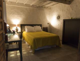 La Casa Nert - Millas - 5