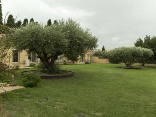 La Casa Nert - 3
