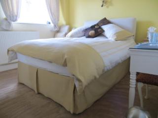 Mounthaven Guest House - Dartmouth - 4