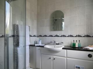 Mounthaven Guest House - Dartmouth - 3