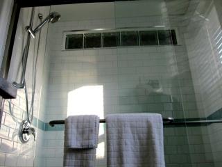 Merrickville Guest Suites - Merrickville - 6