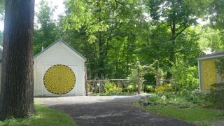 Morning Glory B&B - Woodstock - 8