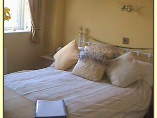 Mounthaven Guest House - Dartmouth - 2