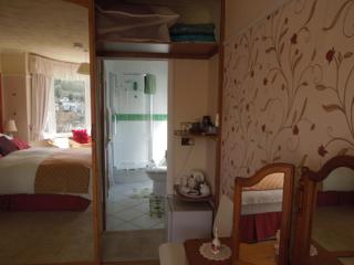 Mounthaven Guest House - Dartmouth - 1