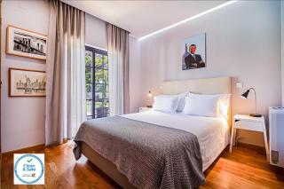 Buganvilias Do Meco Guest house - Sesimbra - 6
