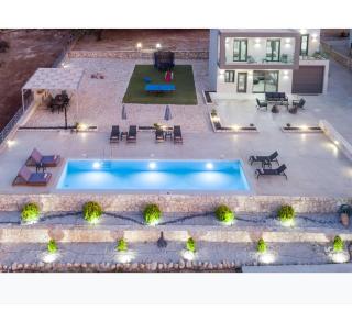 Villa Mare Monte - Rethymno - 2