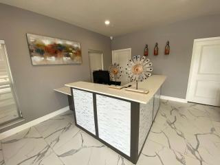 SureStay Plus Hotel by Best Western Ada - 7