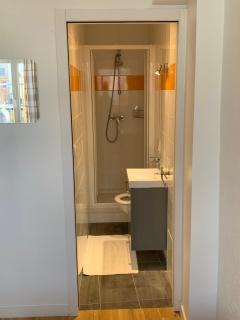 Le cottage des remparts - face hotel de ville - 3