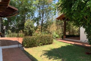 Casa BamBú VdB - Valle de Bravo - 4