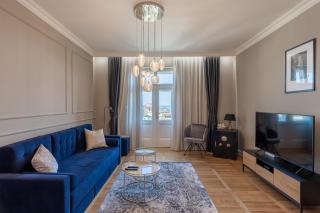 Luxury Peitho Residence - Opatija - 3