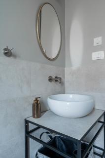 Luxury Peitho Residence - 5