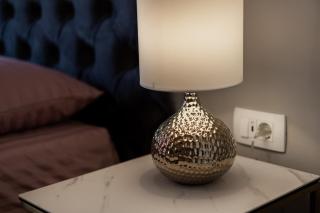 Luxury Peitho Residence - 3