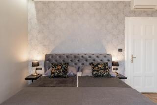 Luxury Peitho Residence - Opatija - 2