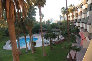 Atlas Orient - Oujda - 3