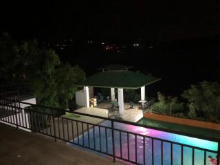 CASA EL MIRADOR - Anapoima - 6