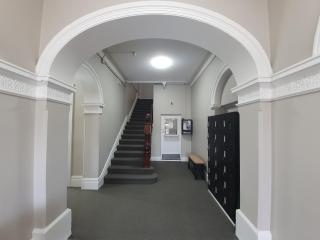The Royal Hotel - Muswellbrook - 9