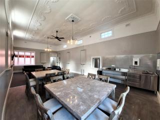 The Royal Hotel - Muswellbrook - 6