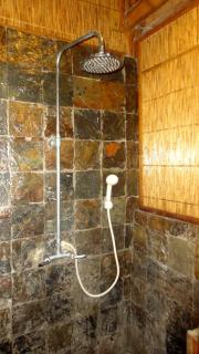 The Coral Blue Oriental Beach Villas and Suites - Isola di Bantayan - 3