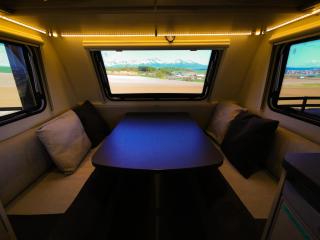 Pension Landscape Furano - 4