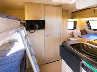 Pension Landscape Furano - 3