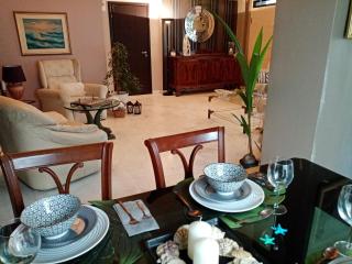 maisonette with garden - Perea - 3