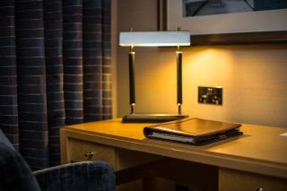 The Club Hotel & Spa Jersey - Saint Helier - 5