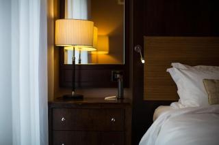 The Club Hotel & Spa Jersey - Saint Helier - 4